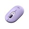 Logitech Wireless POP Mouse Cosmos 910006624 - alternate 9